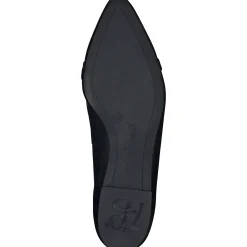 Paul Green Selena Flat