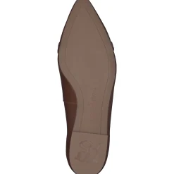 Paul Green Selena Flat