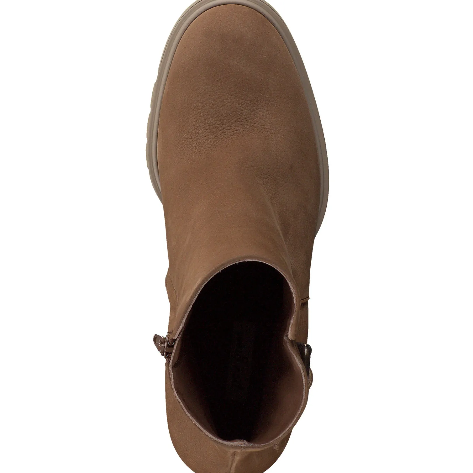 Paul Green Selma Boot