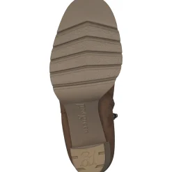 Paul Green Selma Boot