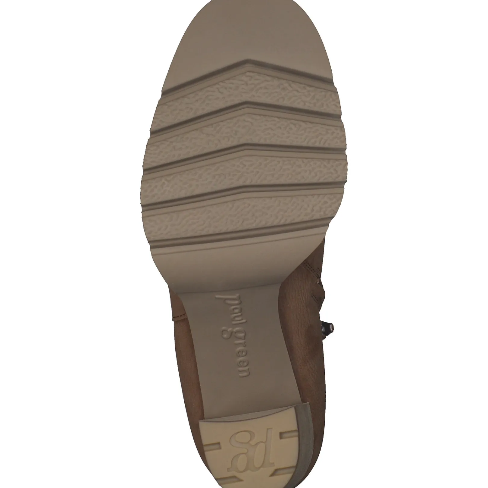 Paul Green Selma Boot