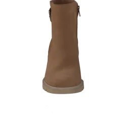 Paul Green Selma Boot