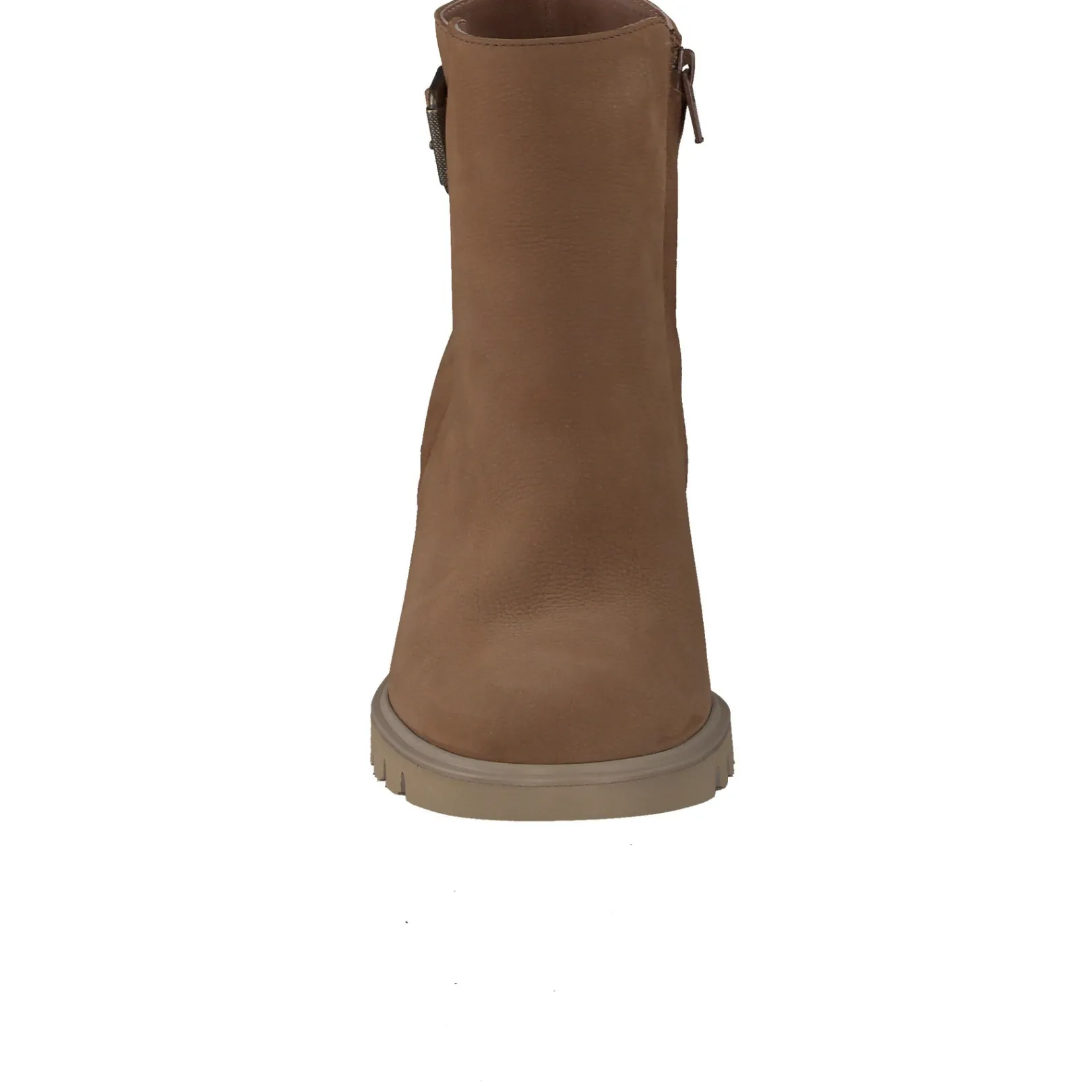 Paul Green Selma Boot