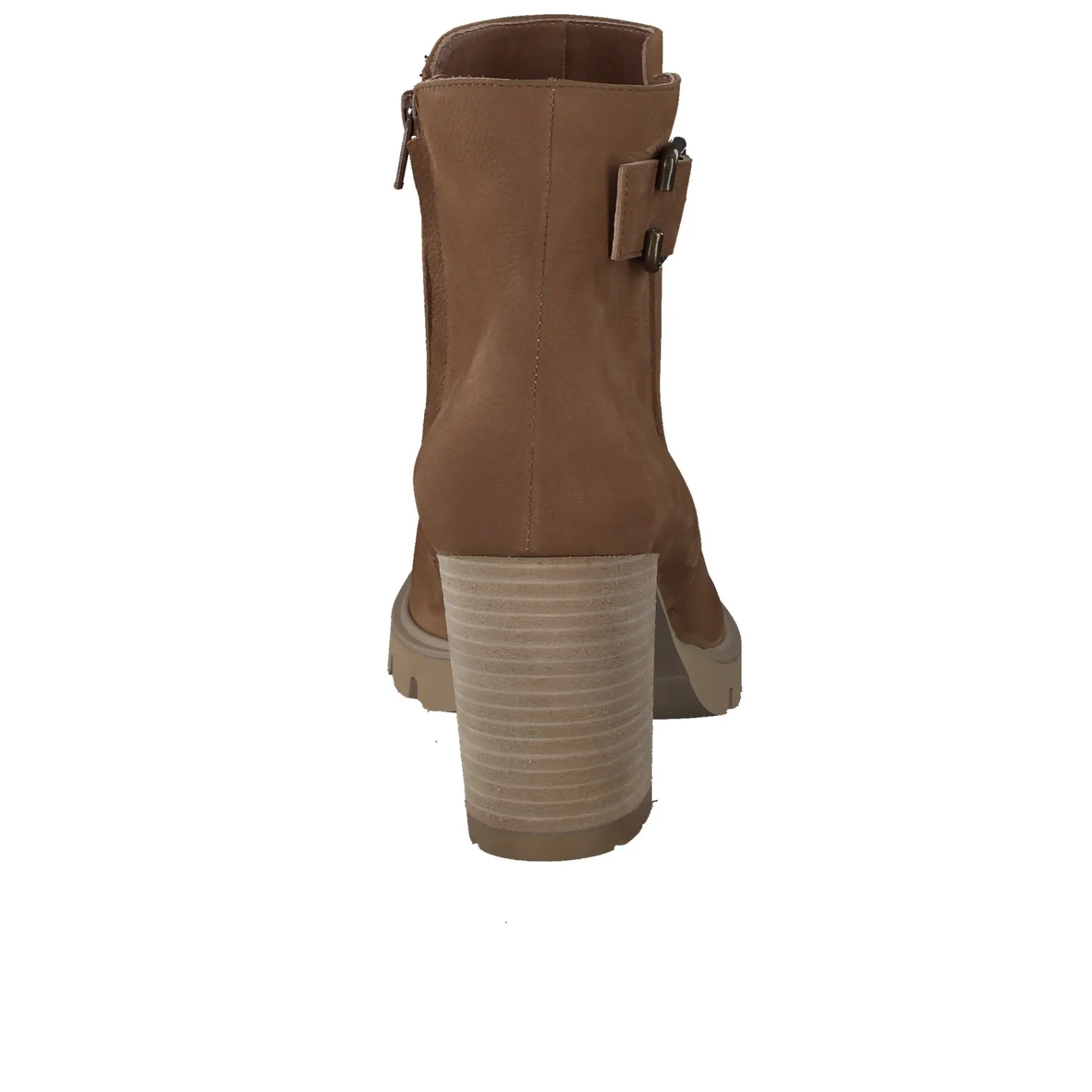 Paul Green Selma Boot