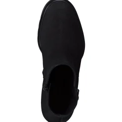 Paul Green Selma Boot