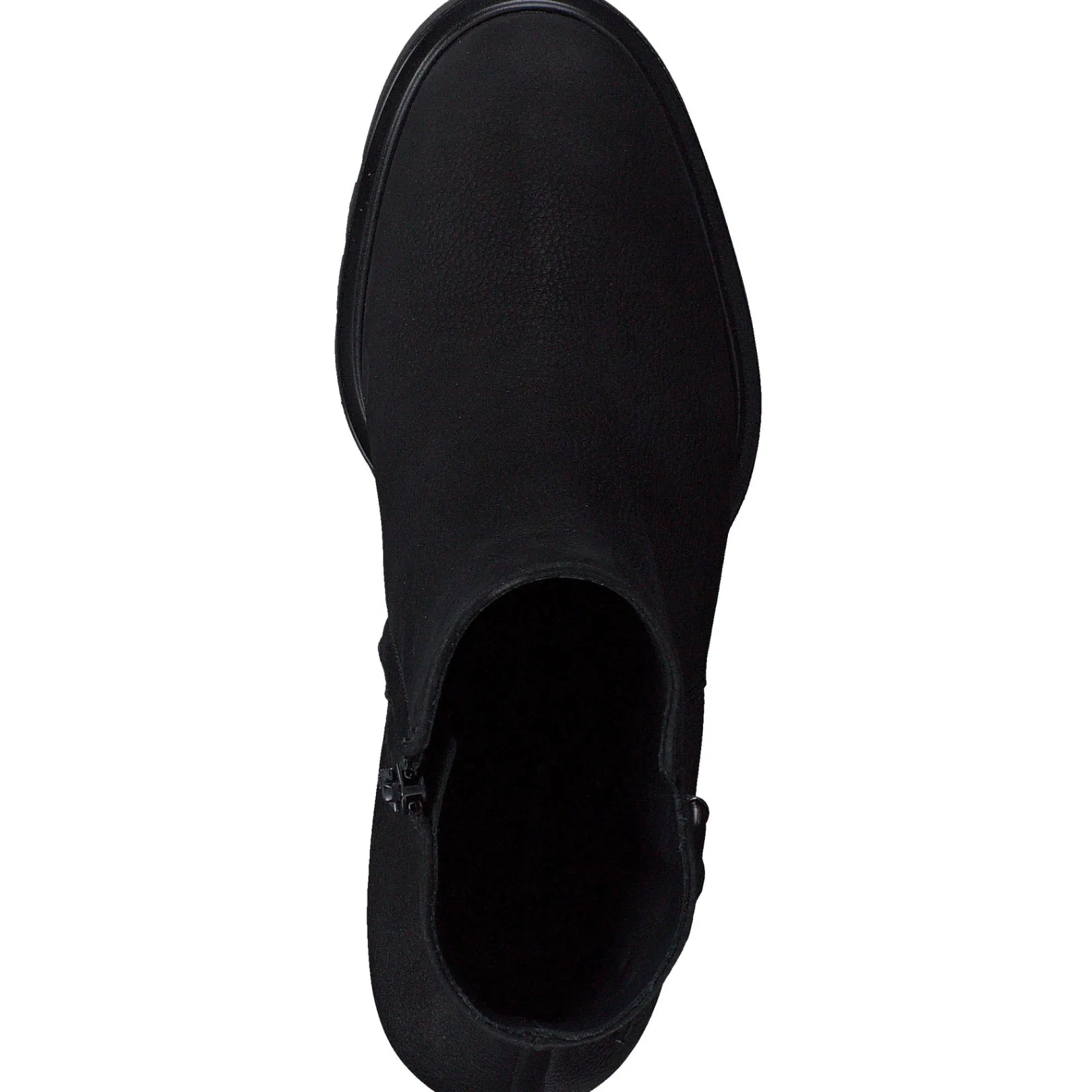 Paul Green Selma Boot