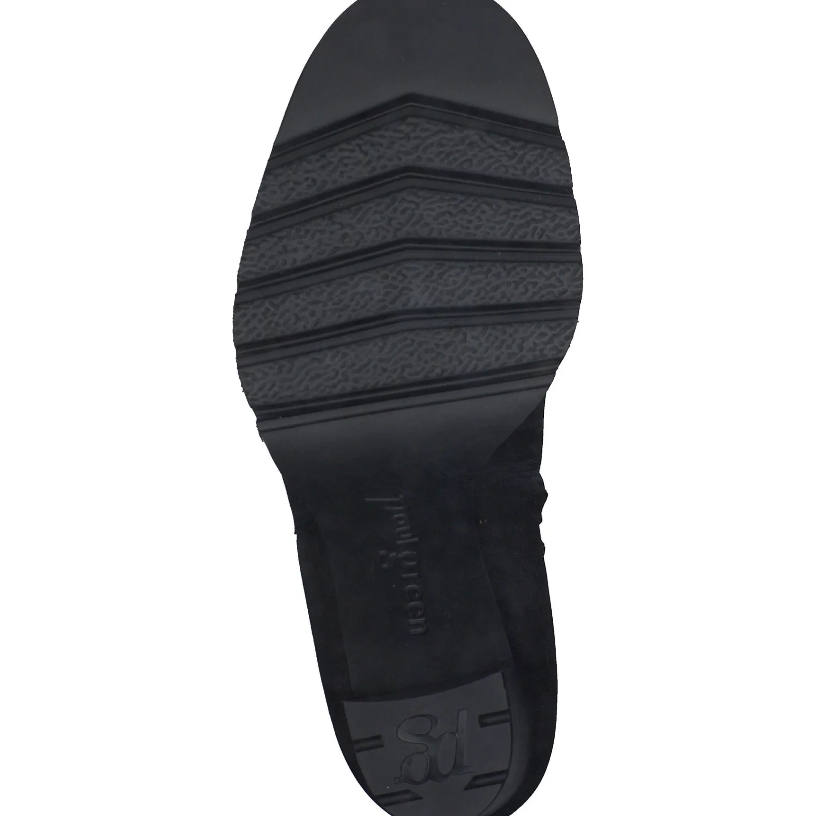 Paul Green Selma Boot