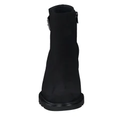Paul Green Selma Boot