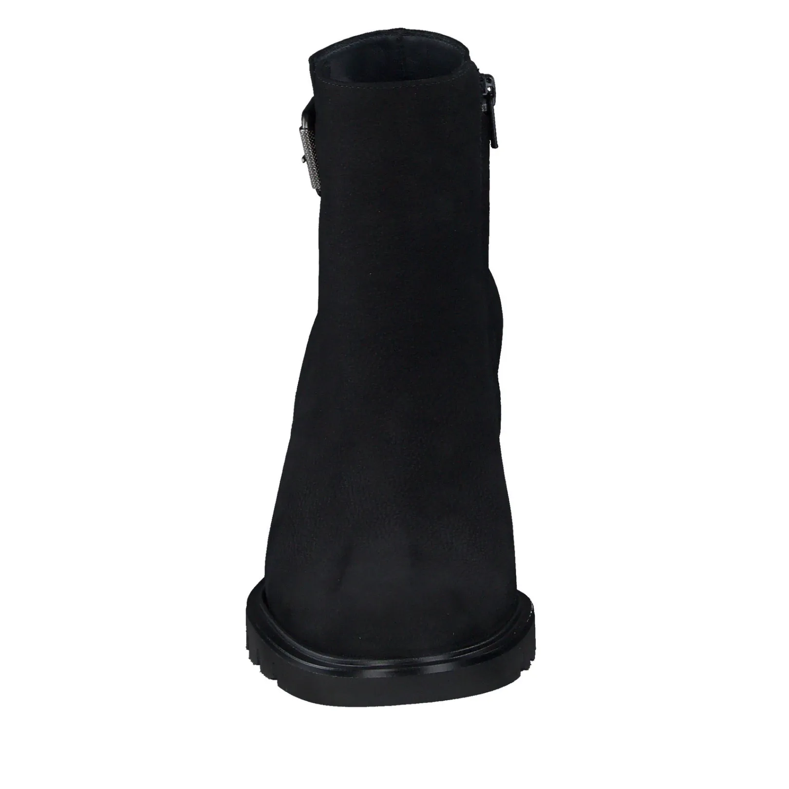 Paul Green Selma Boot