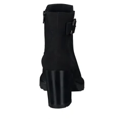 Paul Green Selma Boot