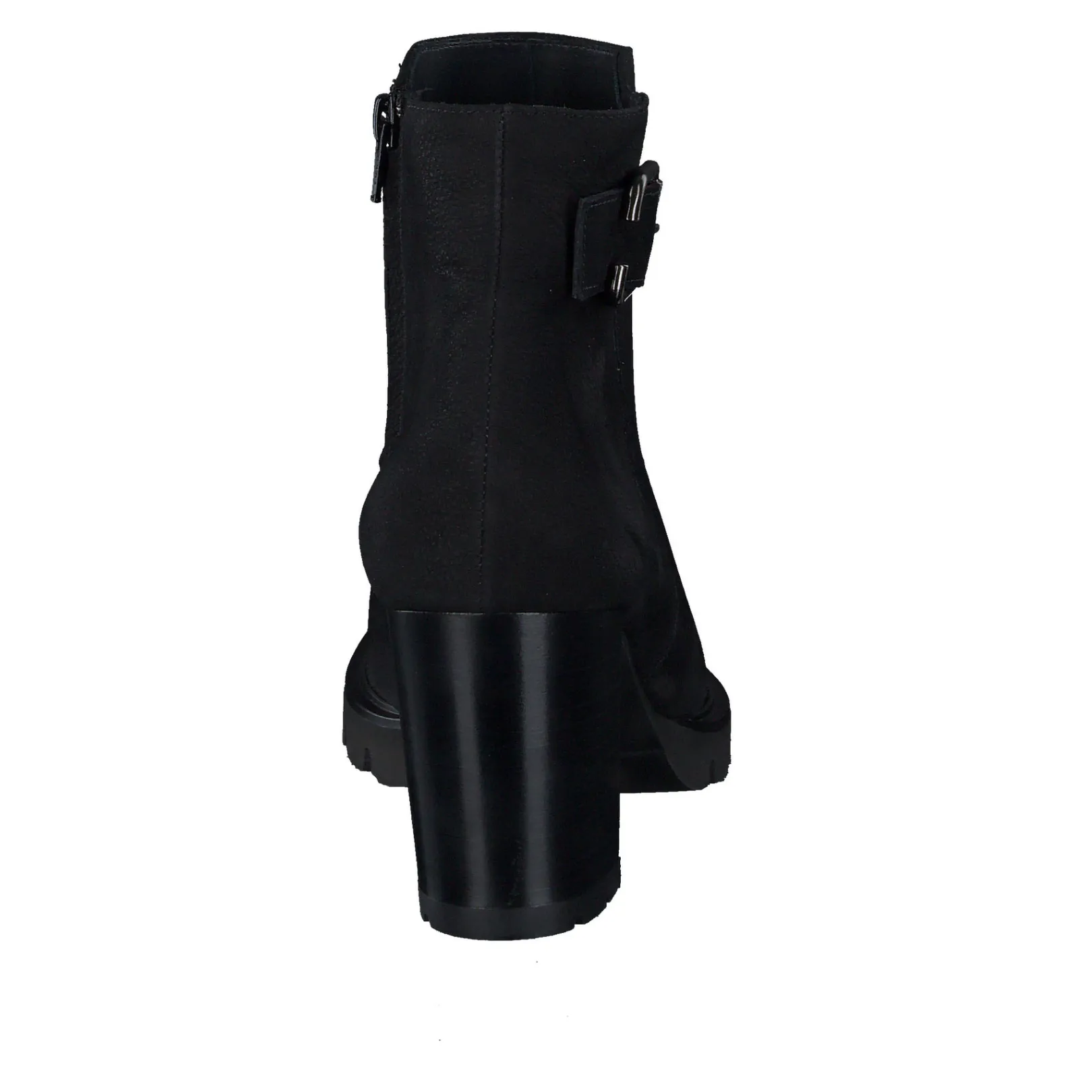 Paul Green Selma Boot