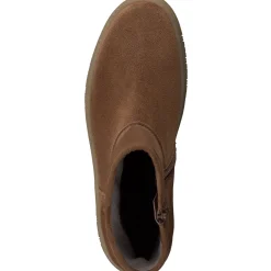 Paul Green Sequoia Boot