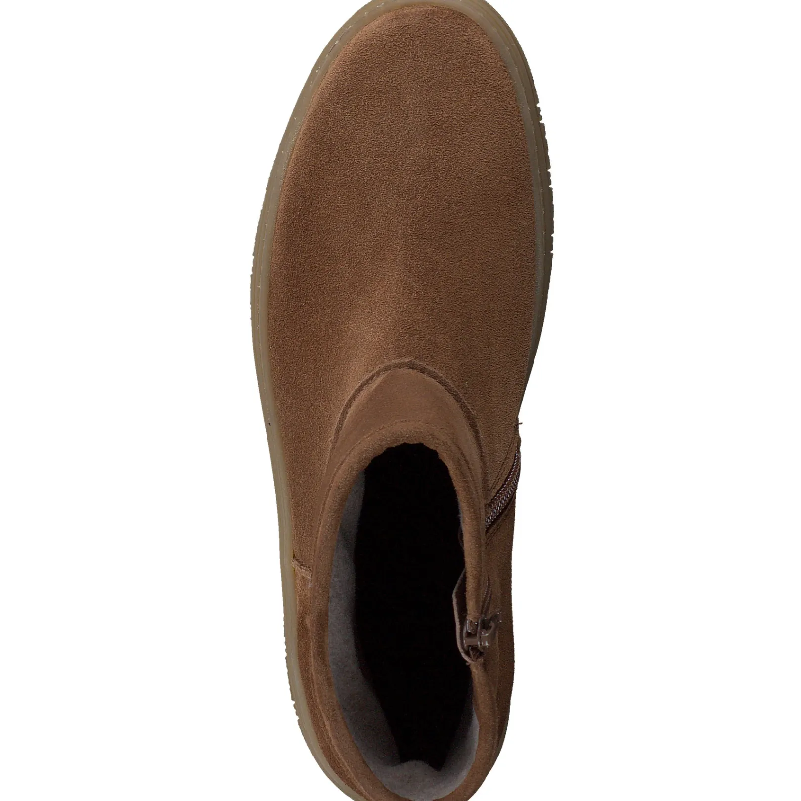 Paul Green Sequoia Boot