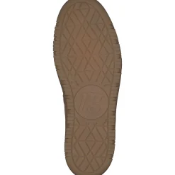 Paul Green Sequoia Boot