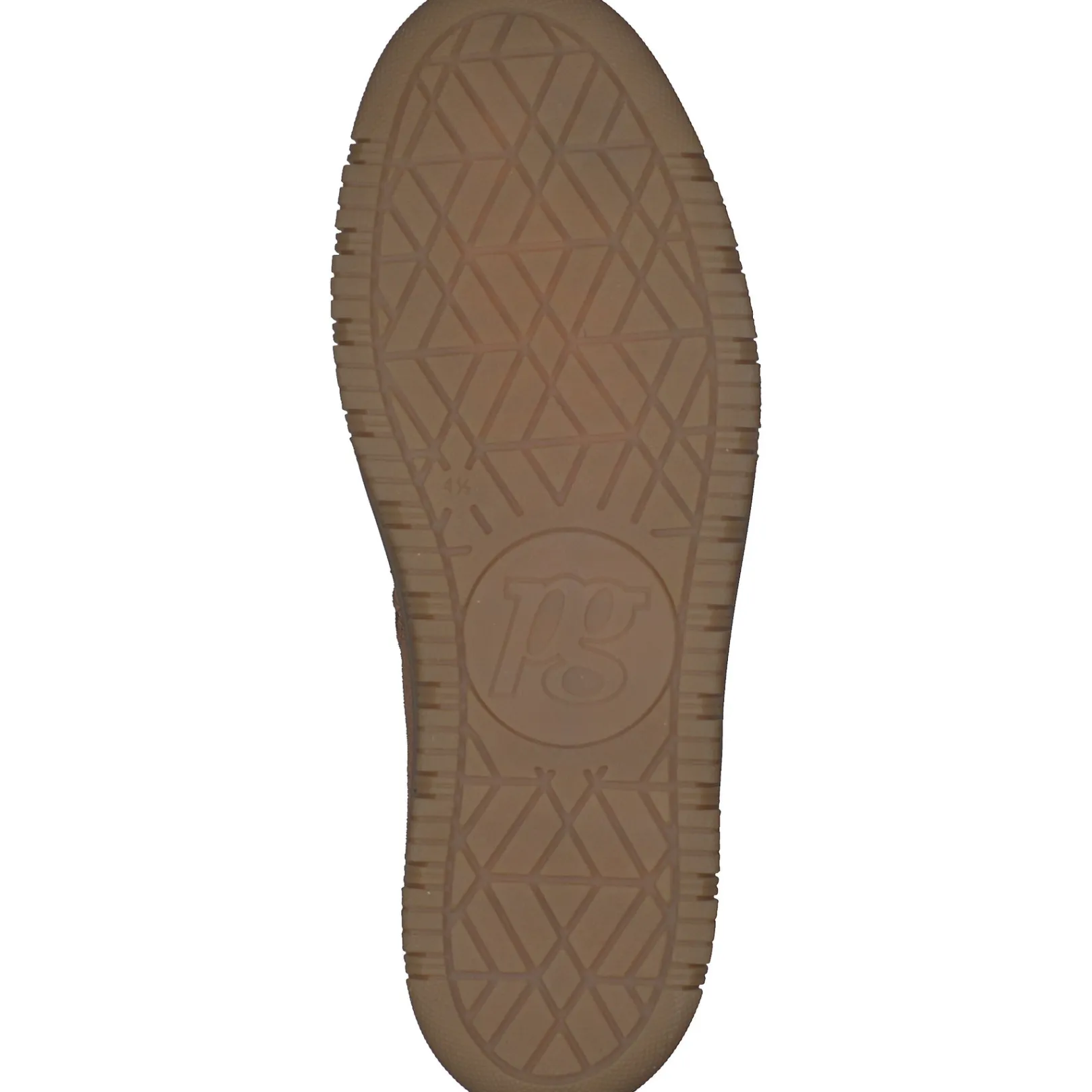 Paul Green Sequoia Boot