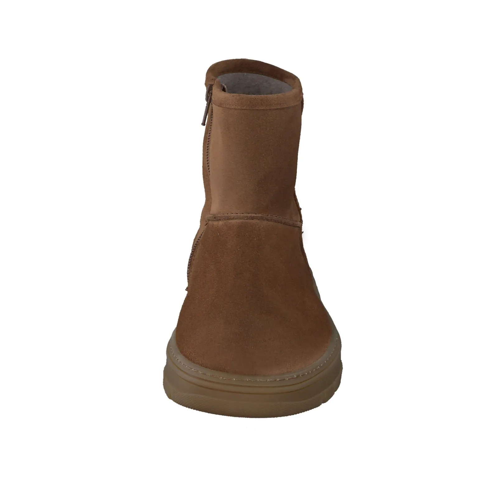 Paul Green Sequoia Boot