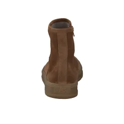 Paul Green Sequoia Boot