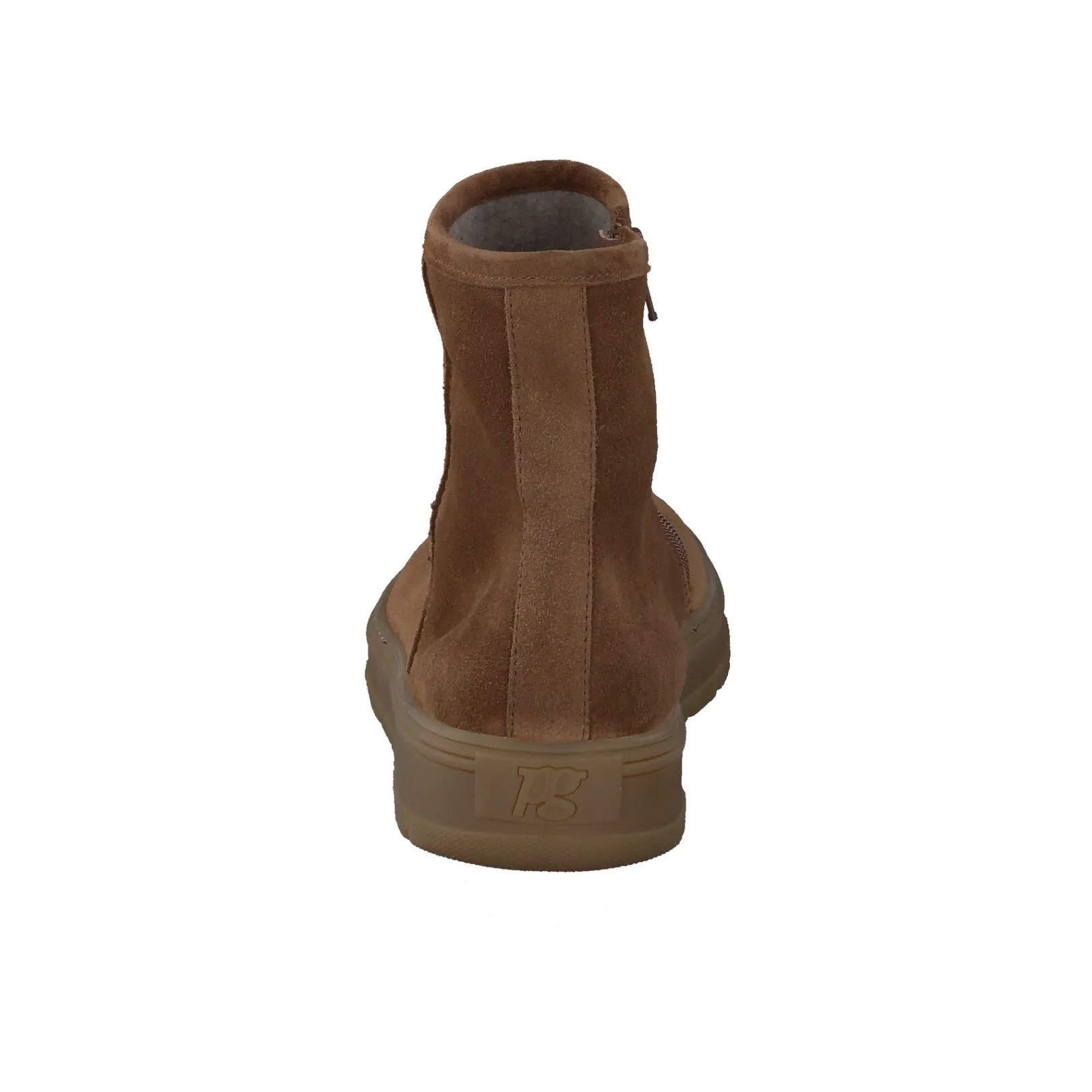 Paul Green Sequoia Boot