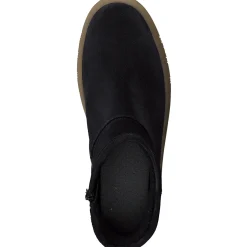 Paul Green Sequoia Boot