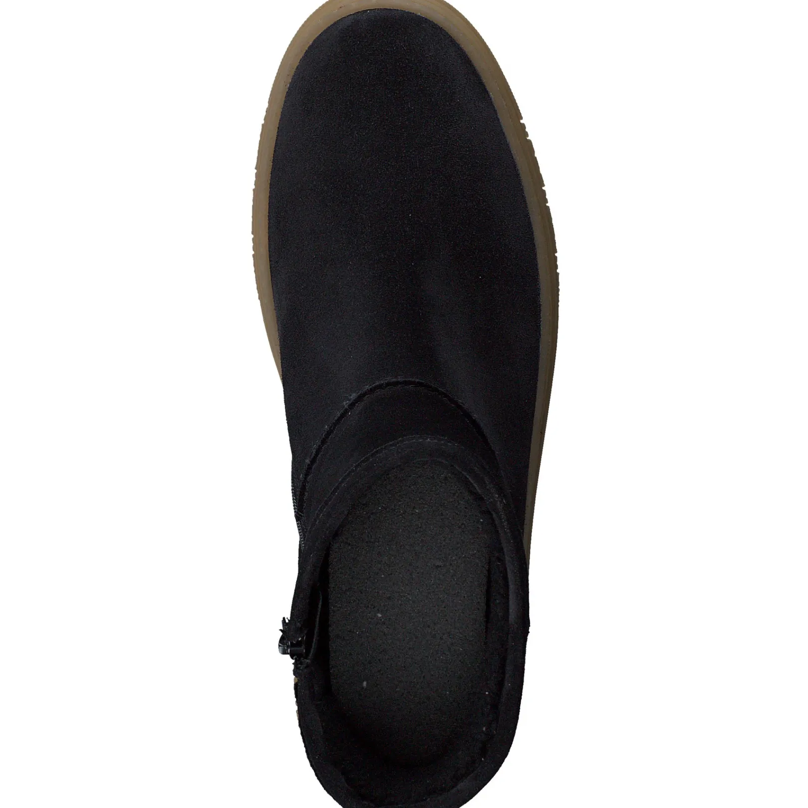 Paul Green Sequoia Boot