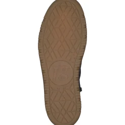Paul Green Sequoia Boot