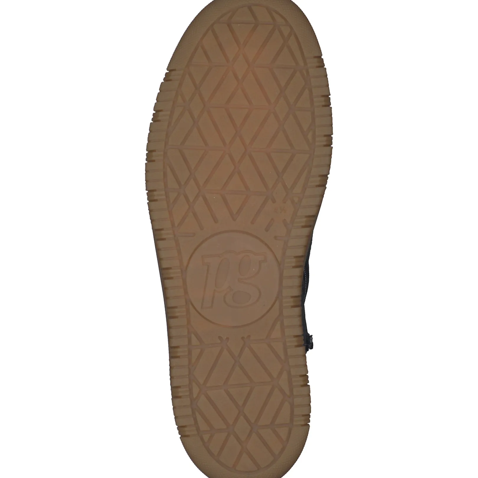 Paul Green Sequoia Boot