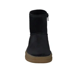 Paul Green Sequoia Boot