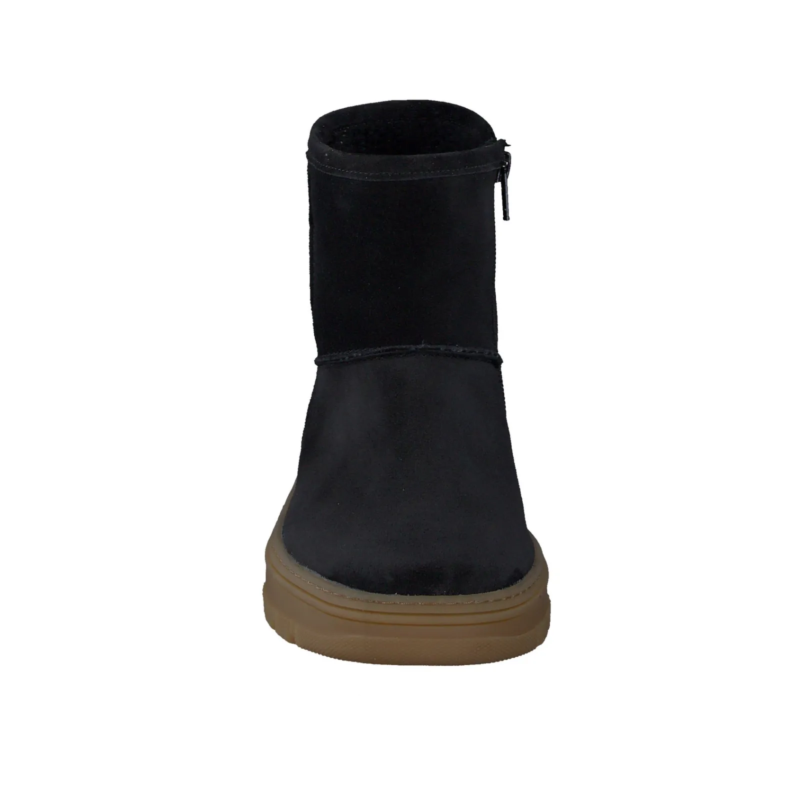 Paul Green Sequoia Boot