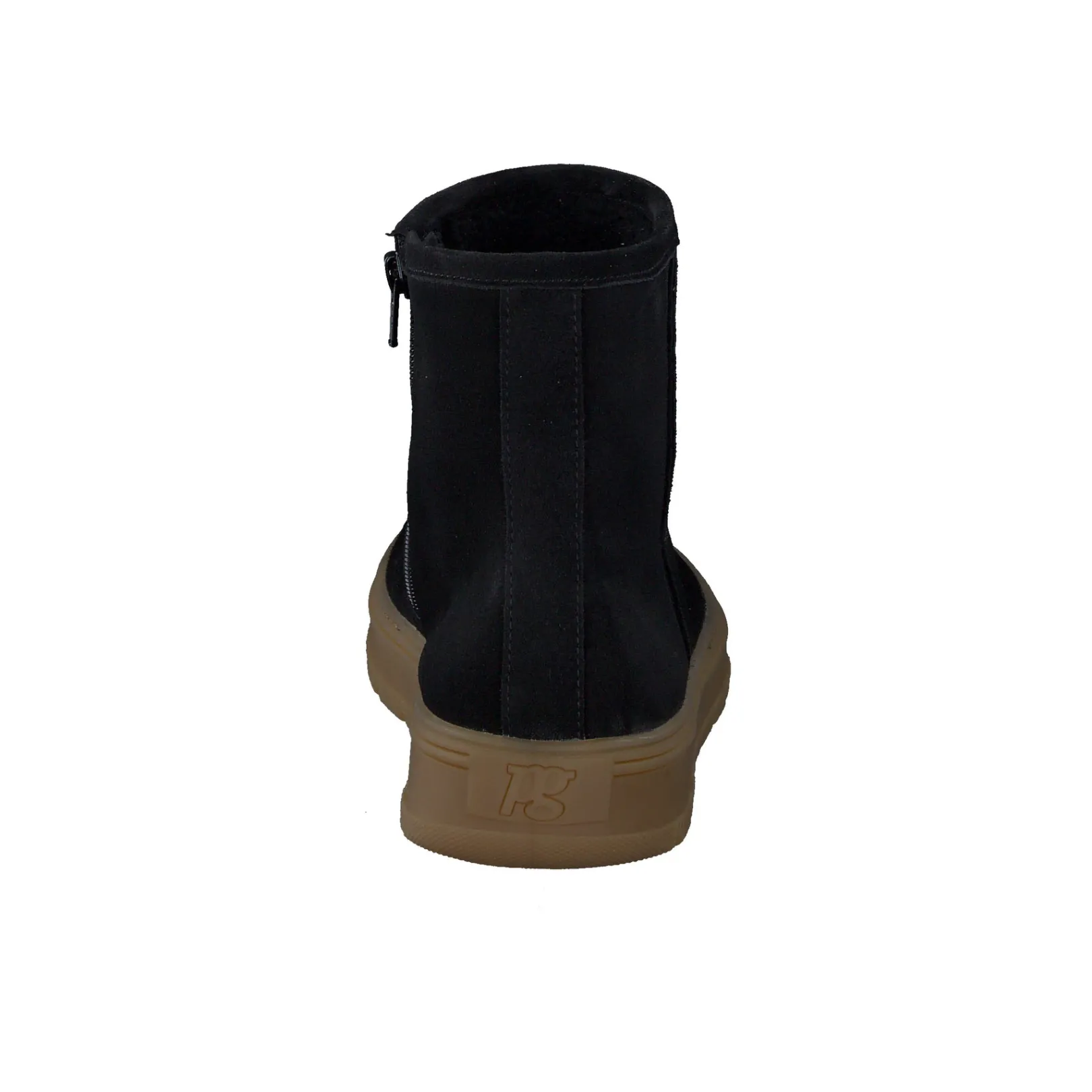 Paul Green Sequoia Boot