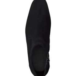 Paul Green Serena Boot