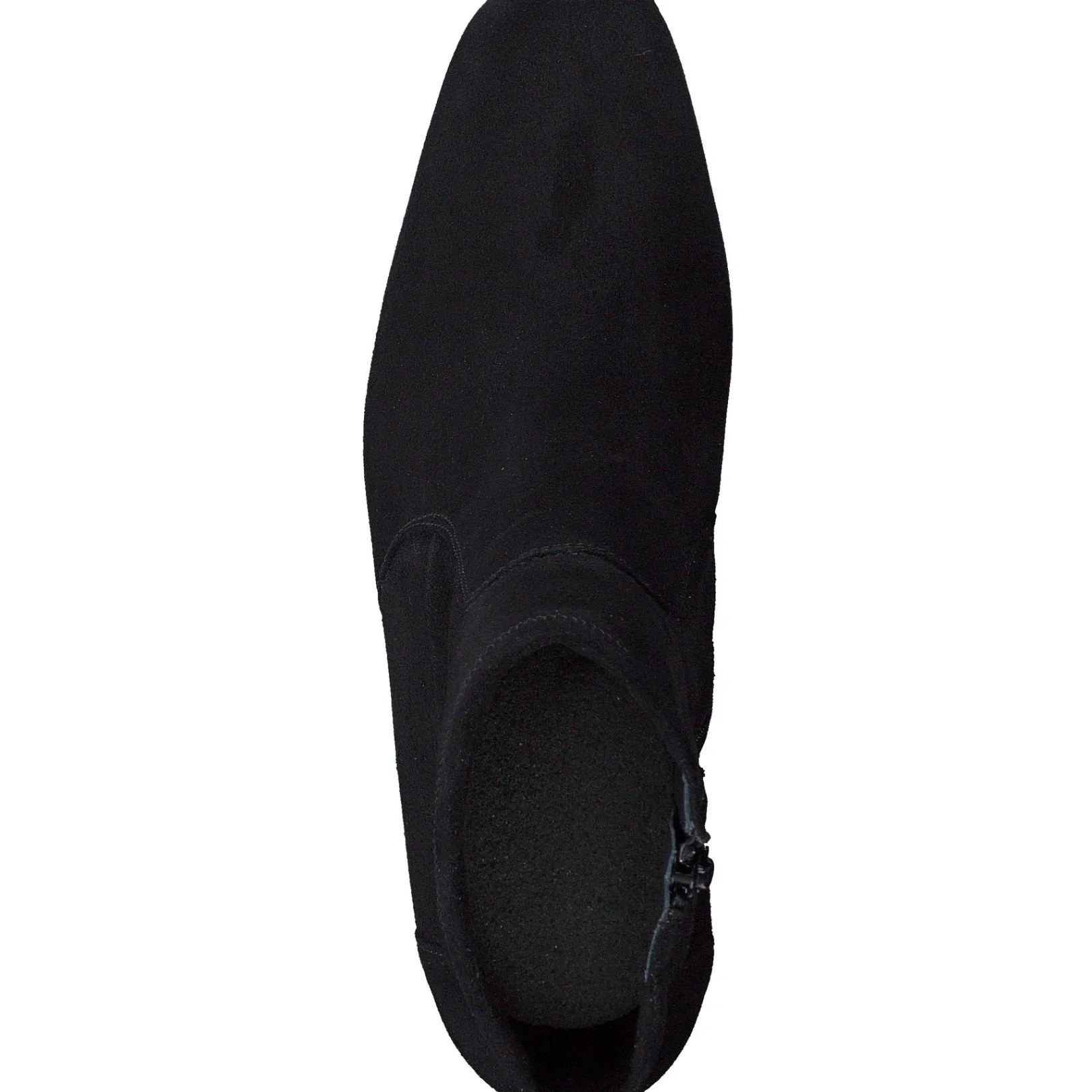 Paul Green Serena Boot