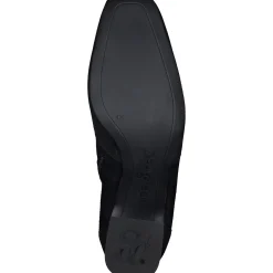 Paul Green Serena Boot