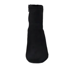 Paul Green Serena Boot