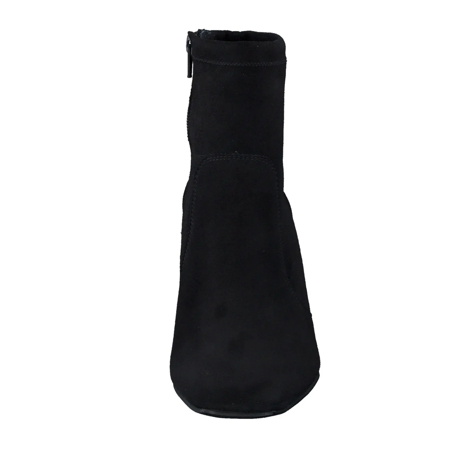 Paul Green Serena Boot