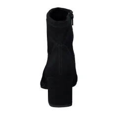Paul Green Serena Boot