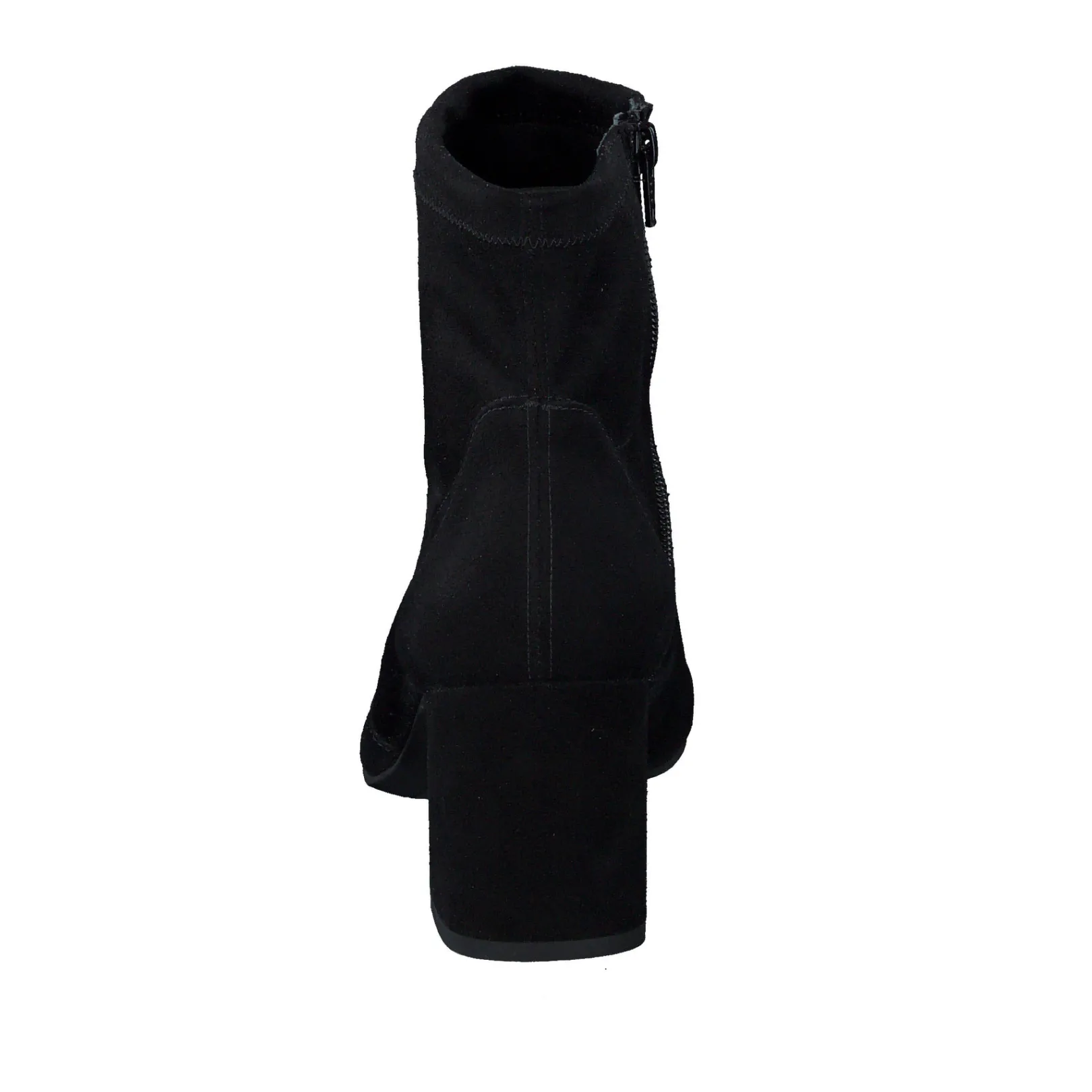 Paul Green Serena Boot