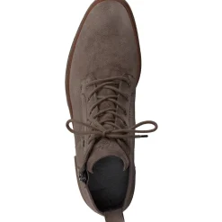 Paul Green Shane Boot