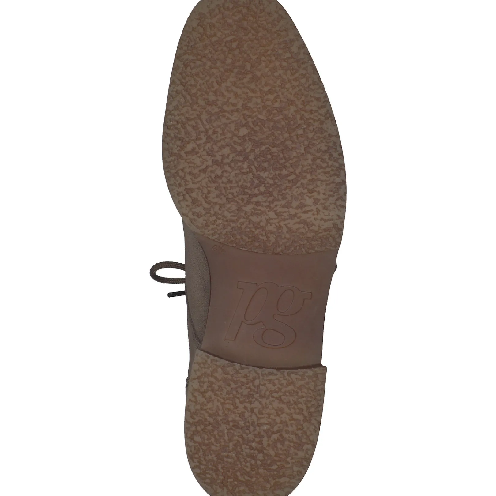 Paul Green Shane Boot
