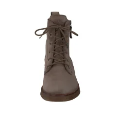 Paul Green Shane Boot