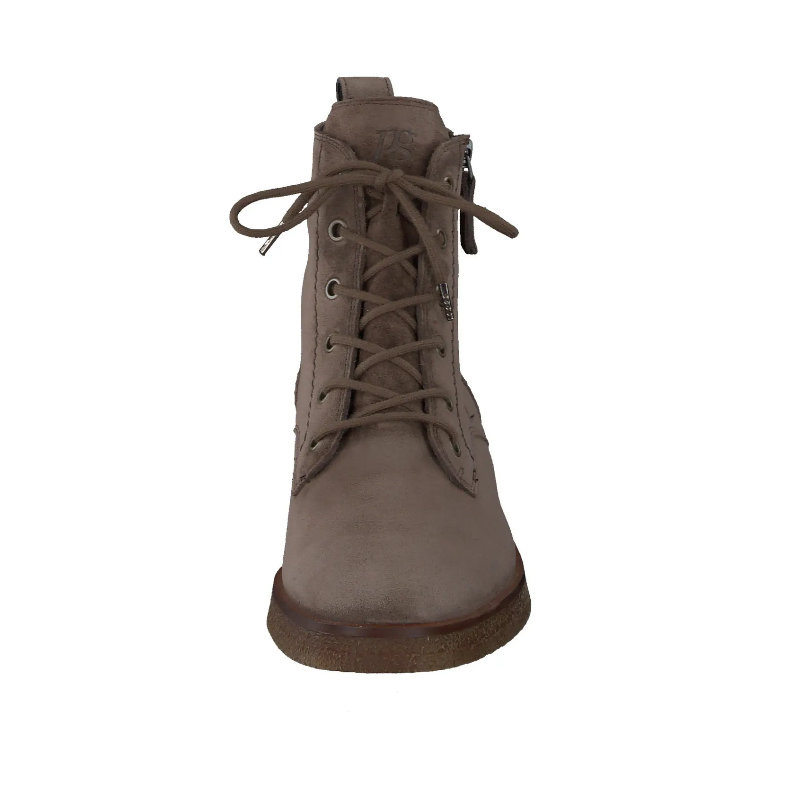 Paul Green Shane Boot