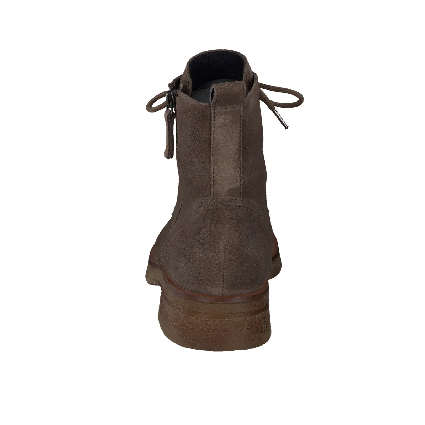Paul Green Shane Boot
