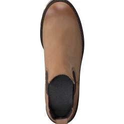 Paul Green Shasta Boot