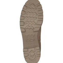 Paul Green Shasta Boot