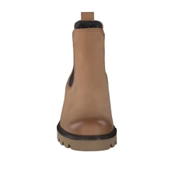 Paul Green Shasta Boot