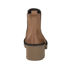 Paul Green Shasta Boot