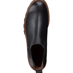 Paul Green Shasta Boot