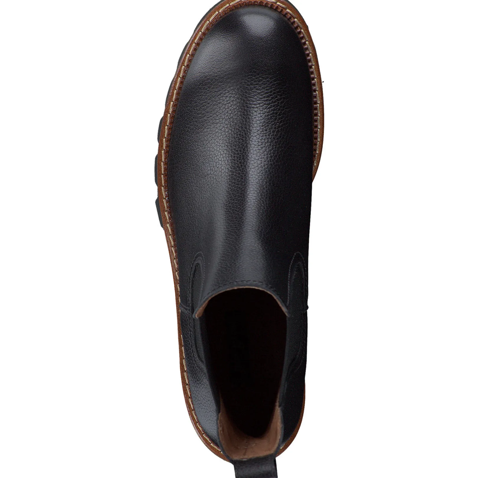 Paul Green Shasta Boot