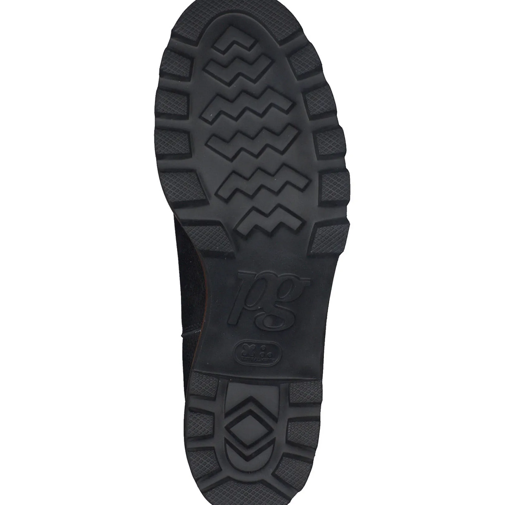 Paul Green Shasta Boot