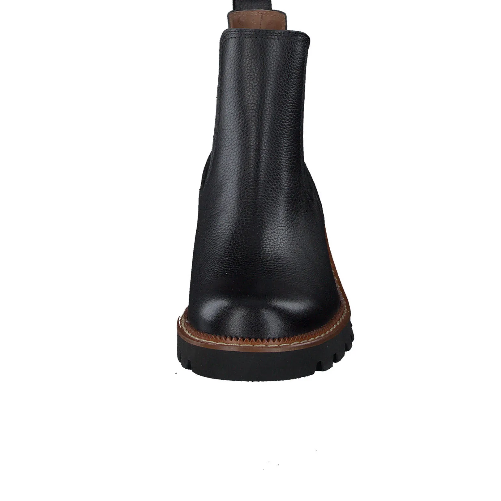 Paul Green Shasta Boot