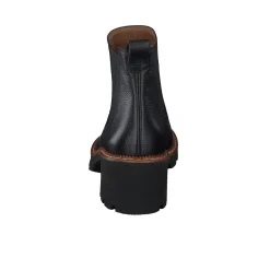 Paul Green Shasta Boot